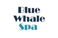 blue whale spa reviews